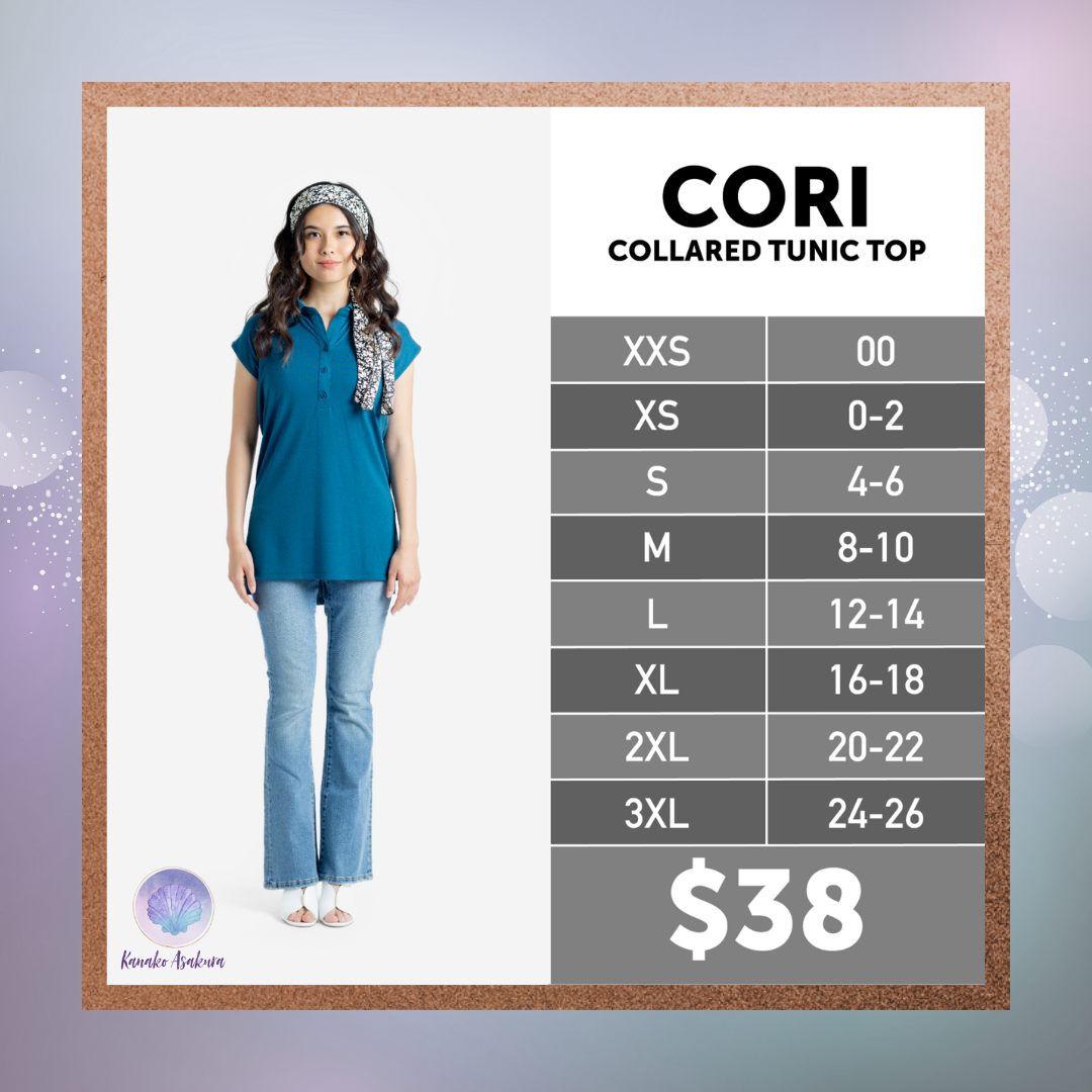 Cori