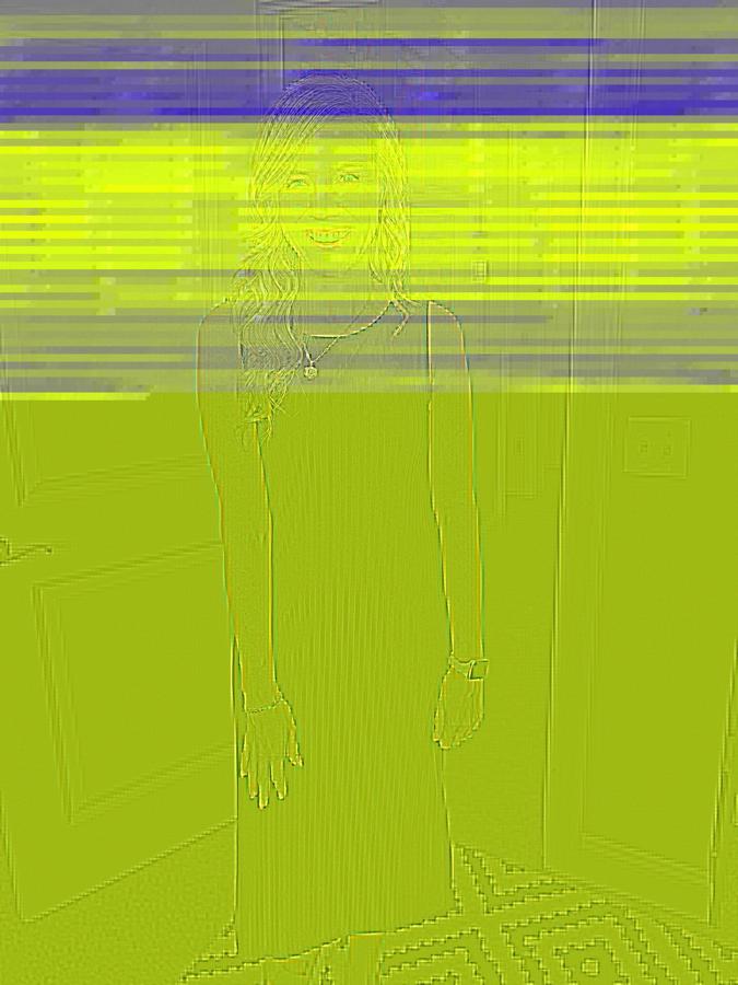 https://d18o6ewmssubp8.cloudfront.net/images/7a386bf7-661c-49b8-a599-4a1759daebcd