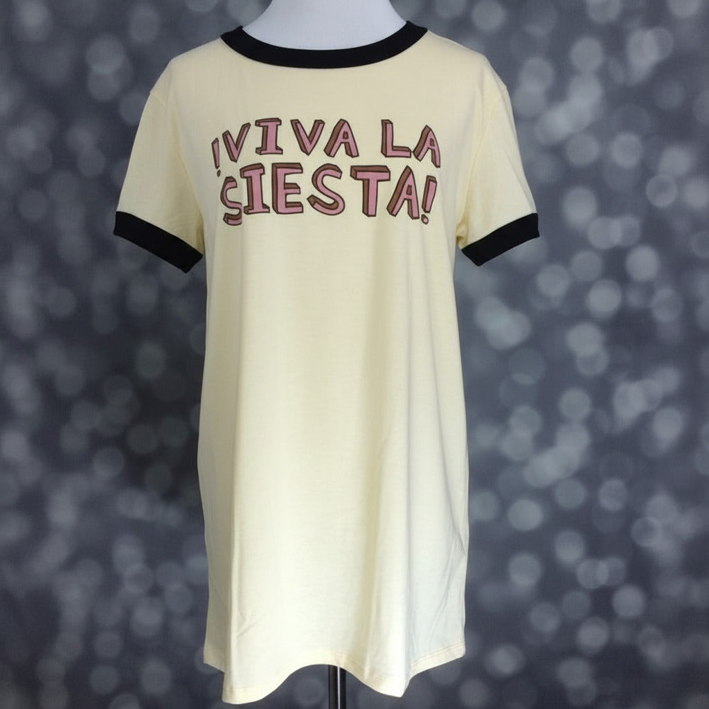 LuLaRoe Liv - Viva La Siesta