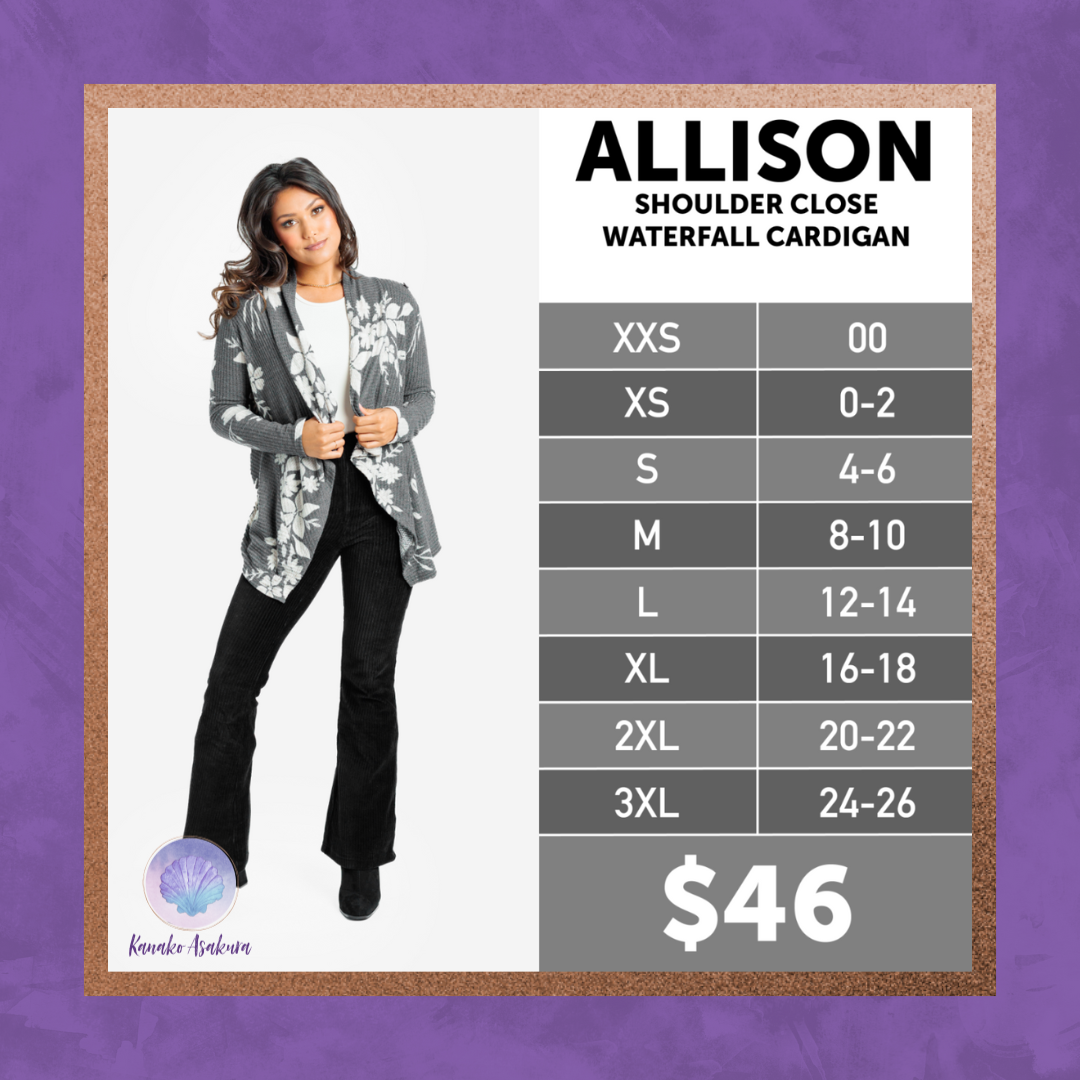 Allison