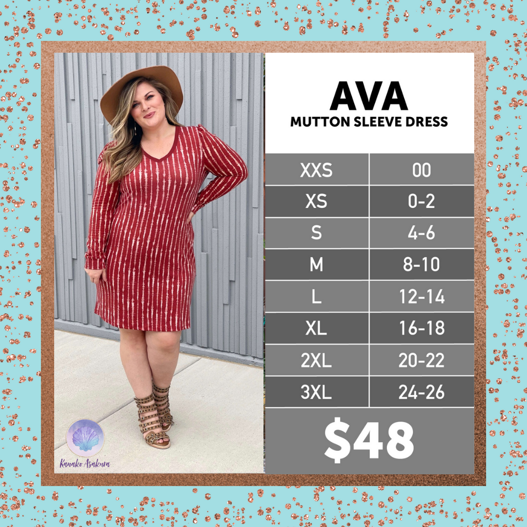 Ava