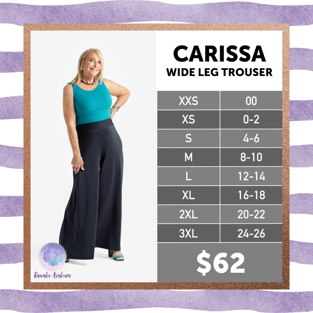 Carissa