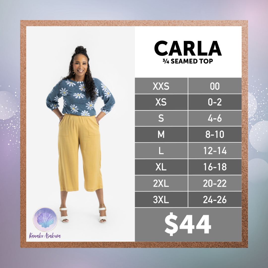 Carla