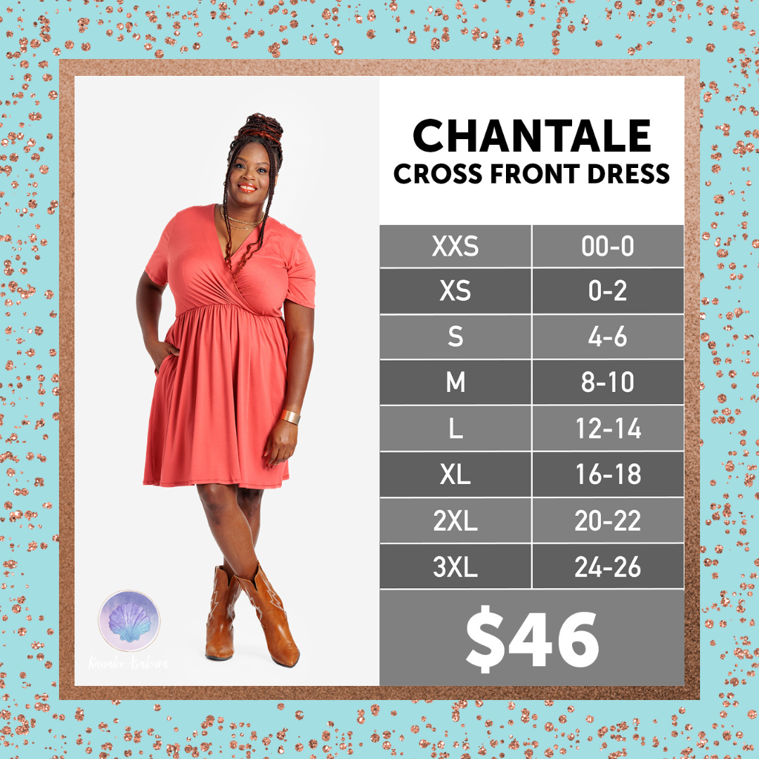 Chantale