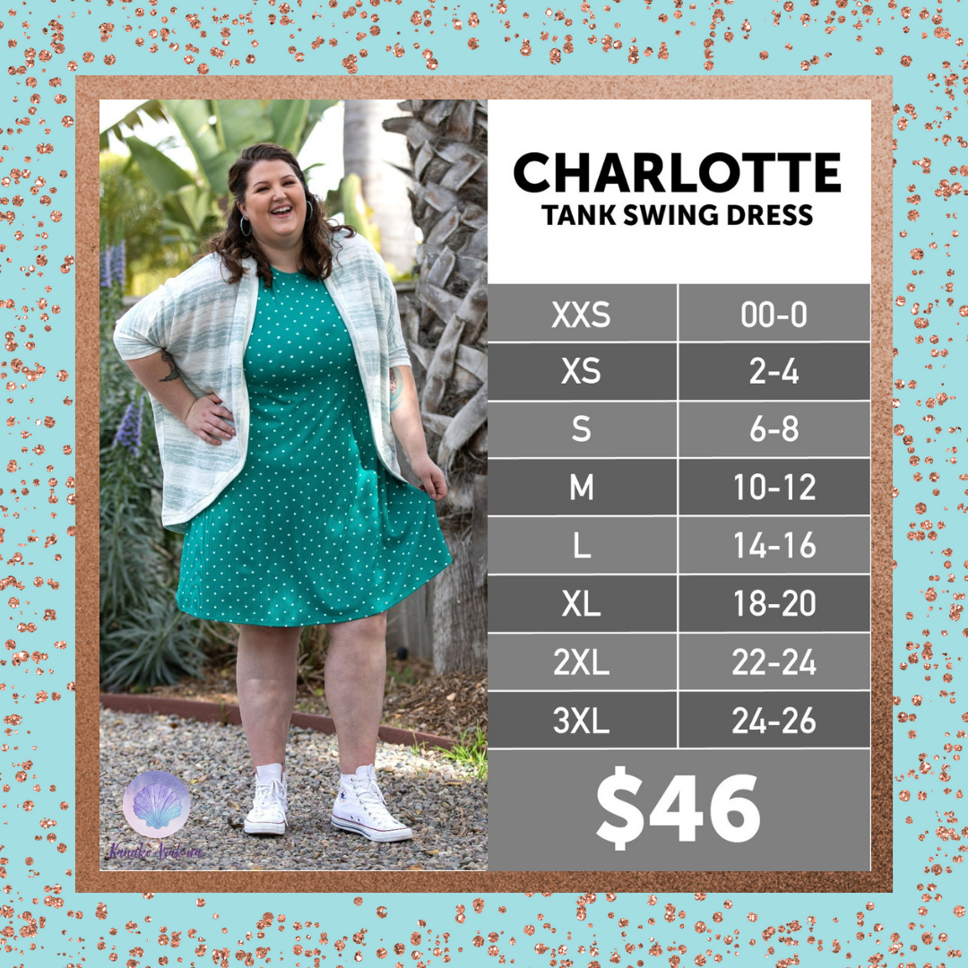 Charlotte