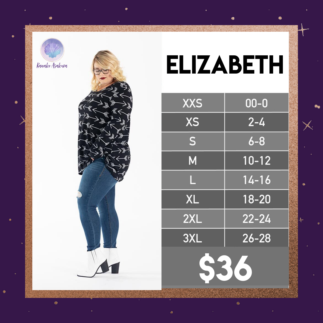 Elizabeth