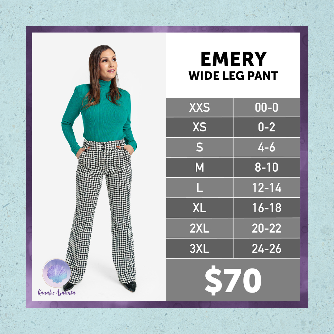 Emery
