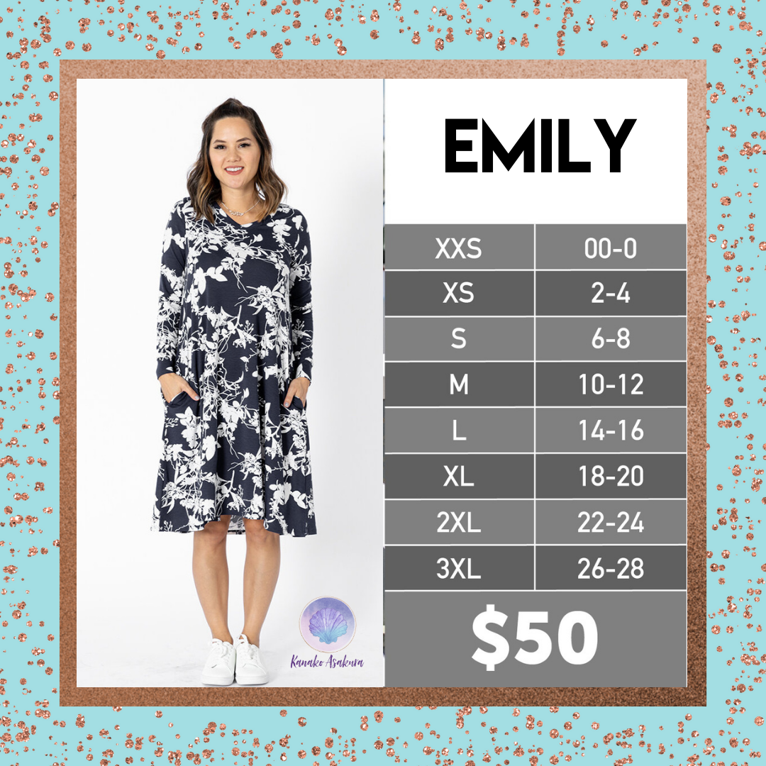 Emily