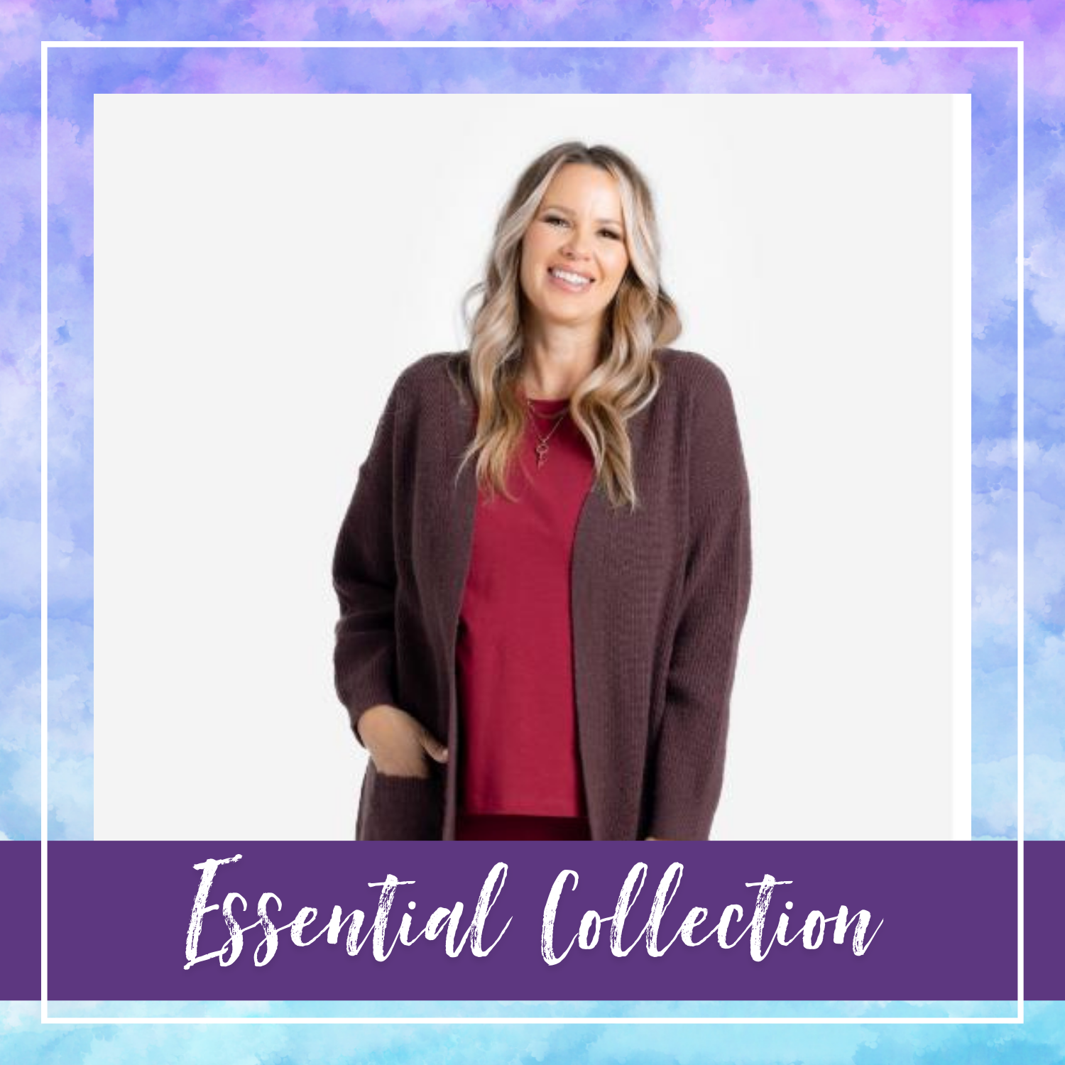 Essential Collection