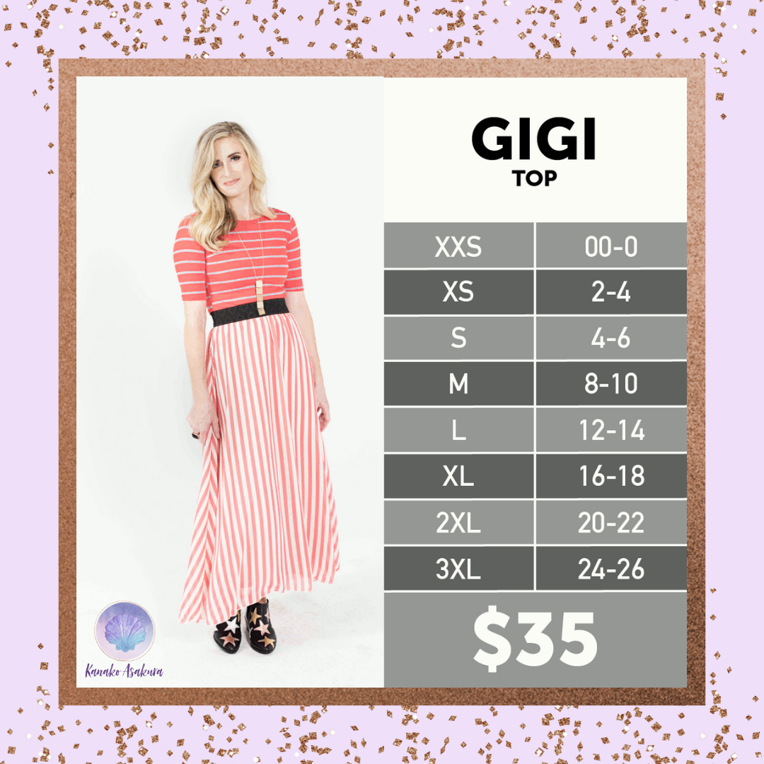 Gigi
