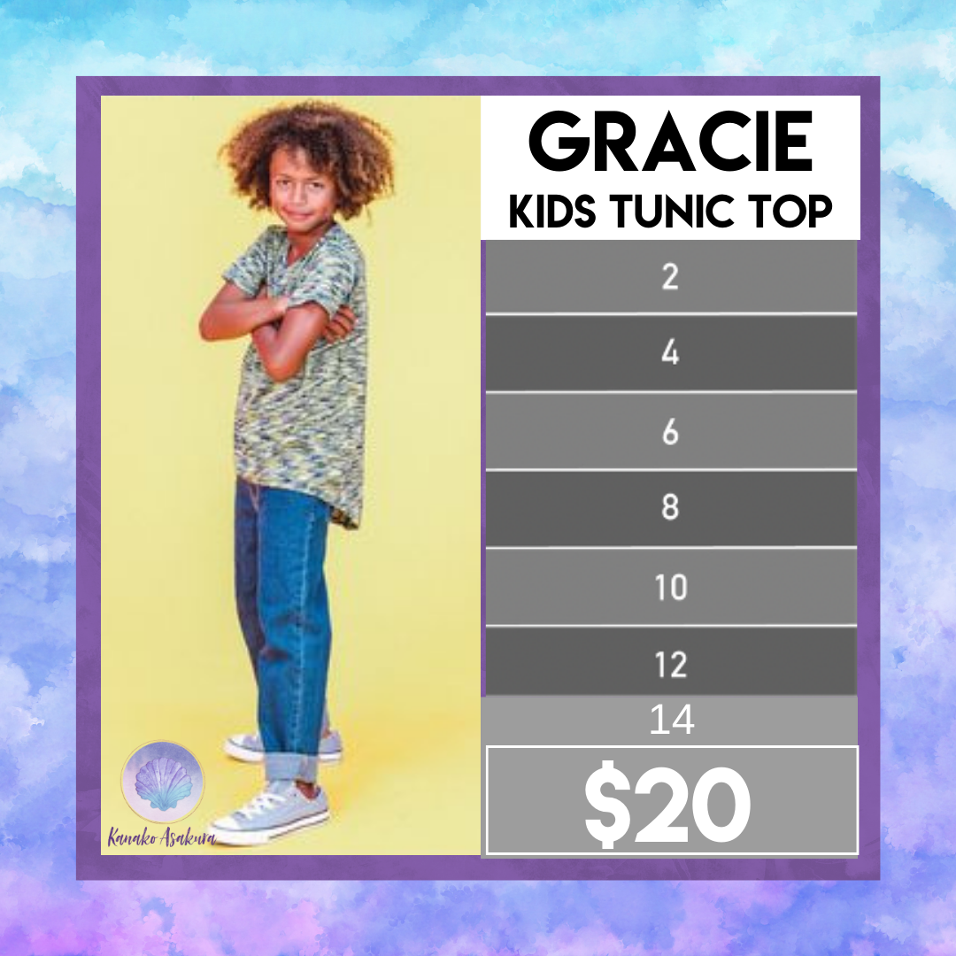 Gracie