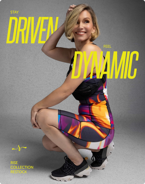 2025 LuLaRoe Halloween Collection – Dressed to Possess featuring stylish Rivkah Top, Amber Lightweight Hoodie, and classic LuLaRoe Leggings for a cozy and chic Halloween look.