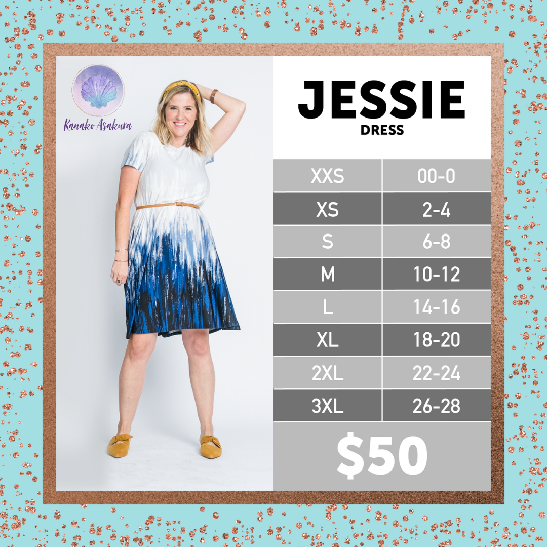 Jessie