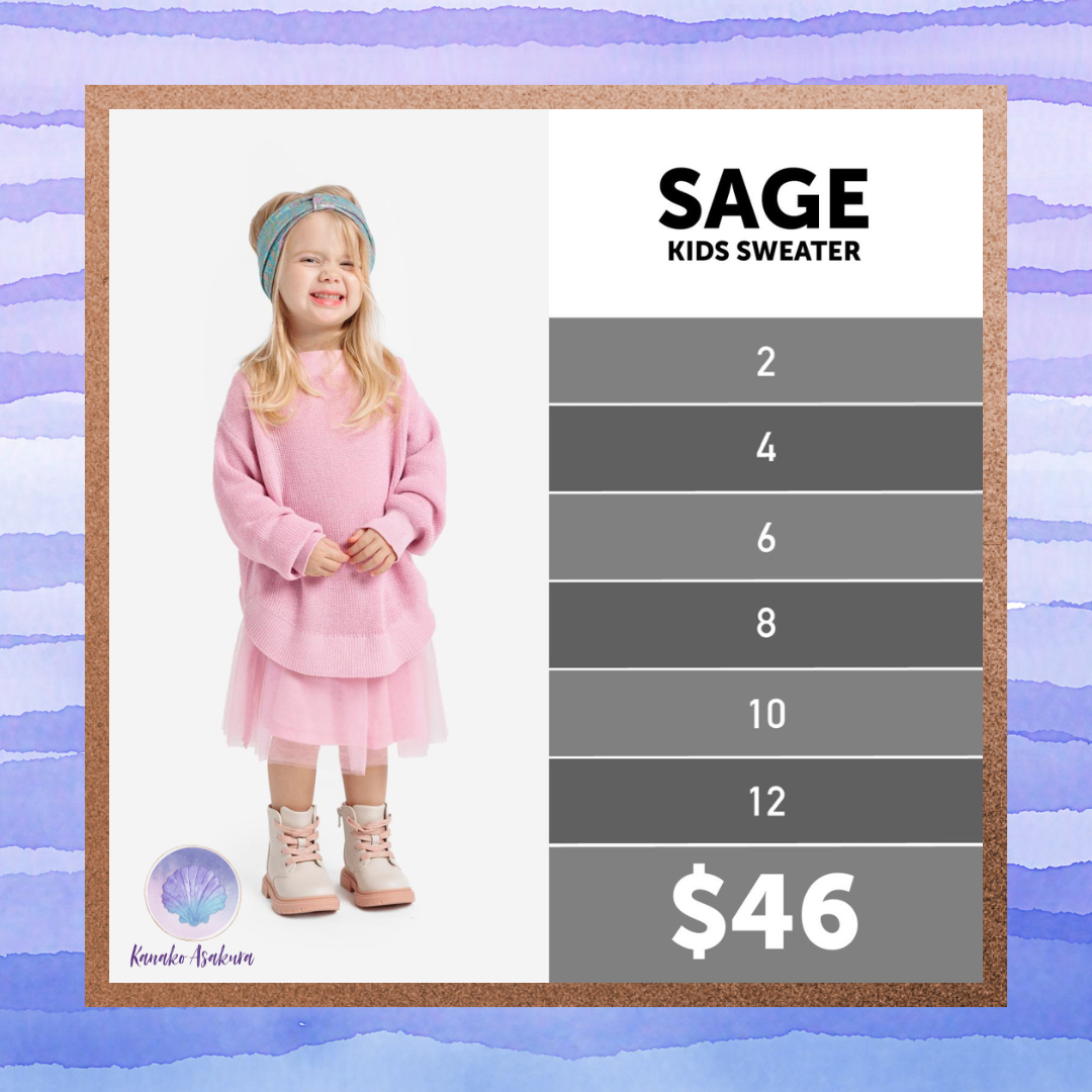 Sage