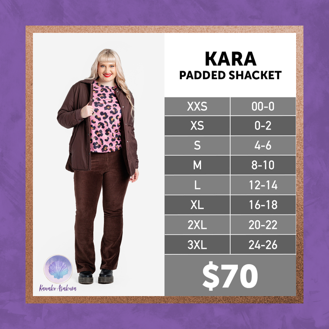 Kara