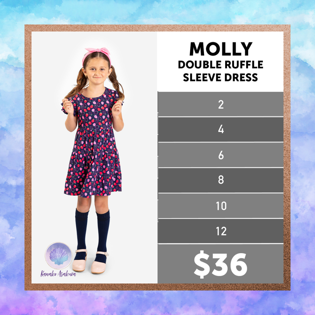 Molly