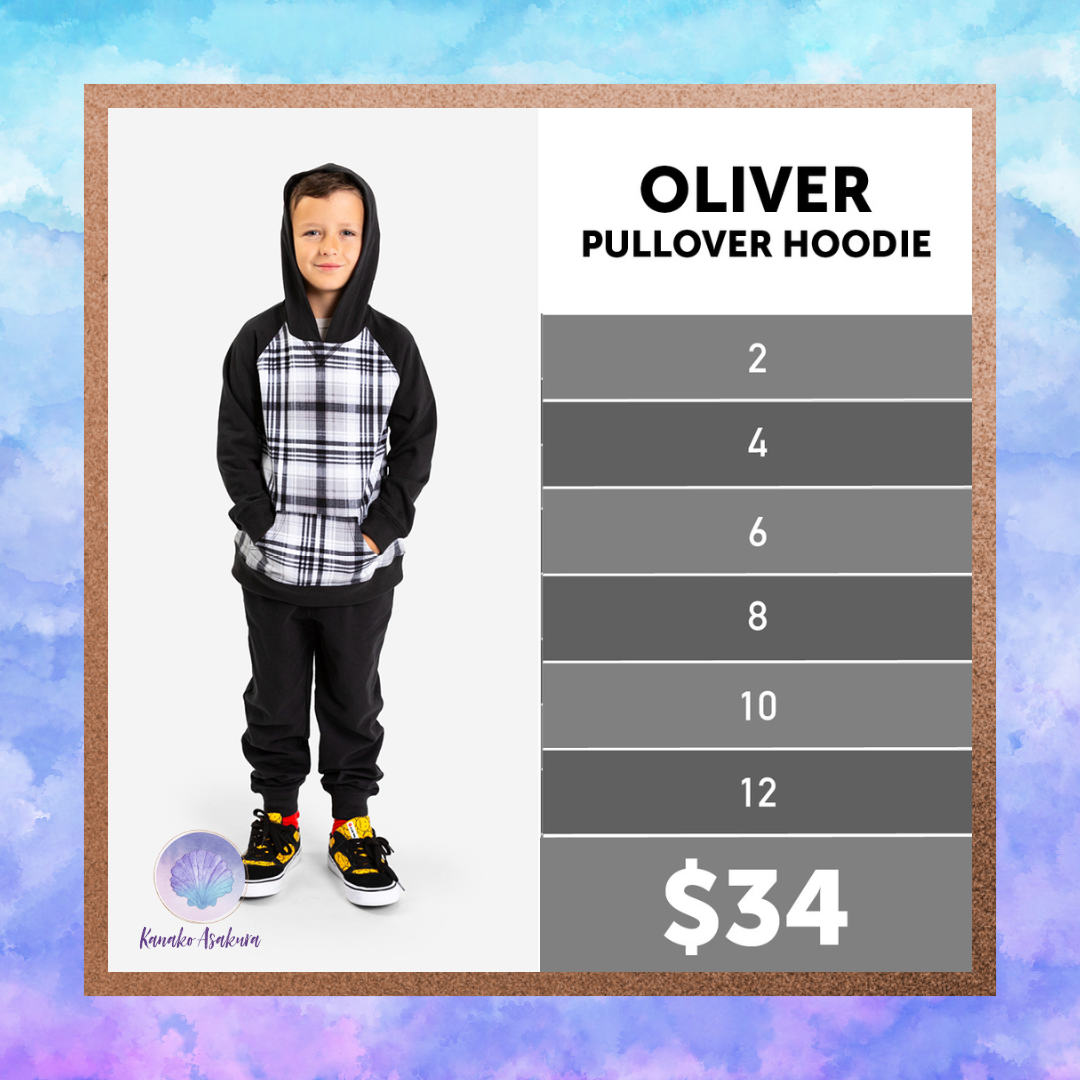 Oliver