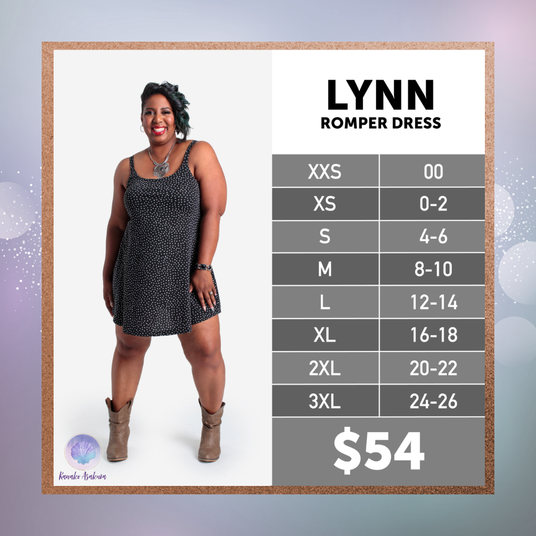 Lynn
