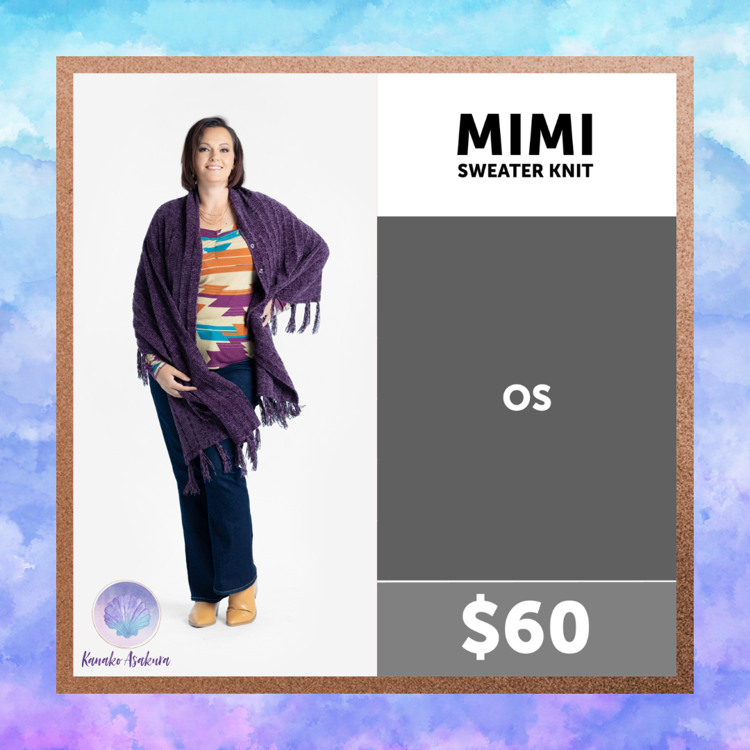 Mimi