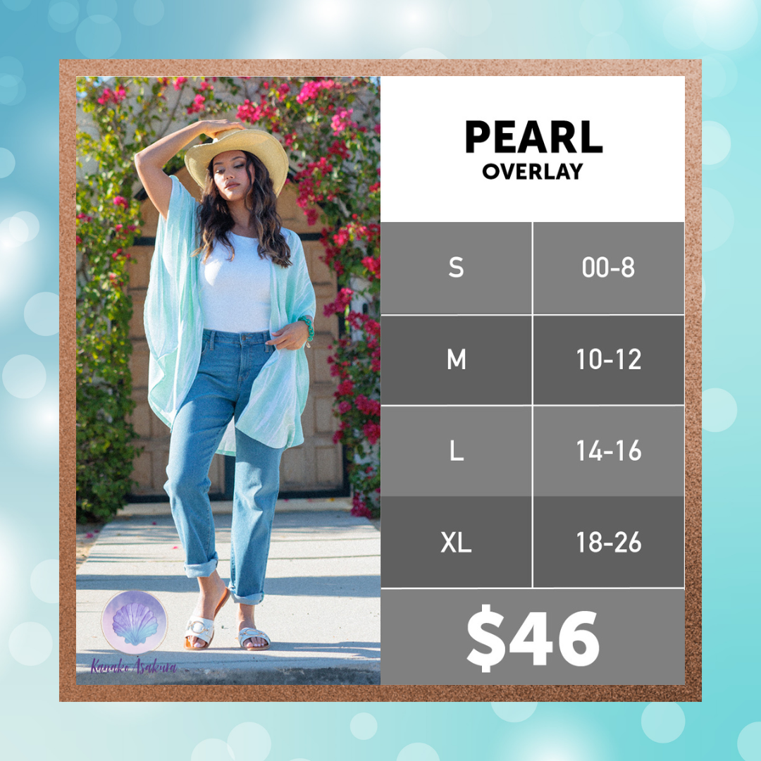 Pearl
