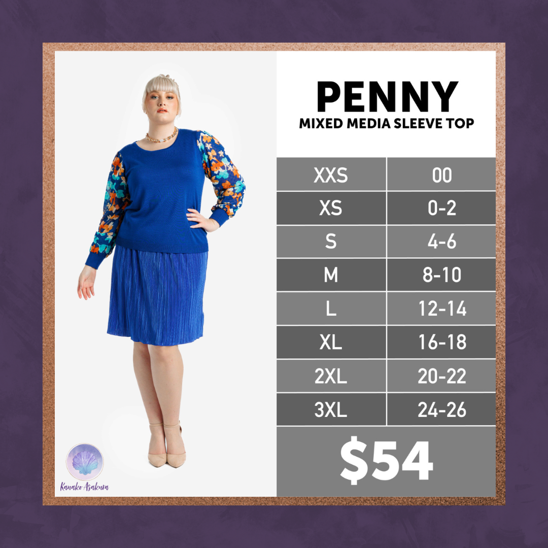 Penny