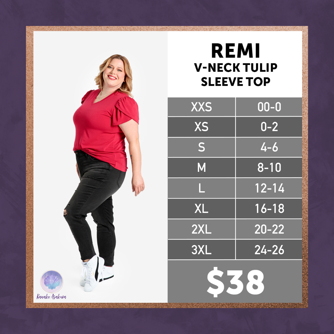 Remi