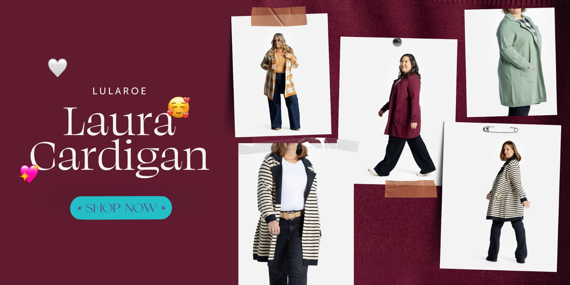 custom-slideshow-image-desktop-block_CxdcDn