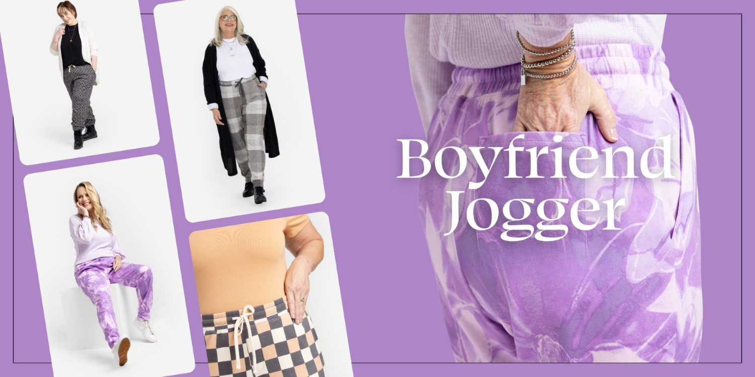 custom-slideshow-image-desktop-block_R833dn