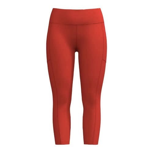 LuLaRoe LuLaRoe Rise Brave Leggings – Electric Flux Swirl 
