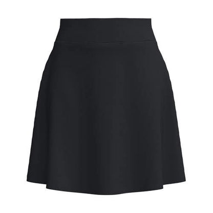 LuLaRoe LuLaRoe Eileen Skort - Solid Black 