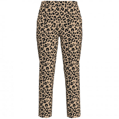 https://llrprdimg.mylularoe.com/708/280071.jpg