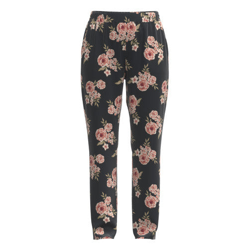 https://llrprdimg.mylularoe.com/708/283351.jpg