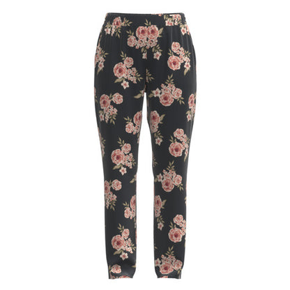 https://llrprdimg.mylularoe.com/708/283351.jpg