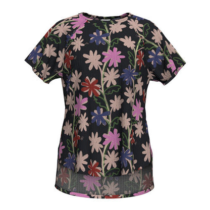 https://llrprdimg.mylularoe.com/670/285117.jpg