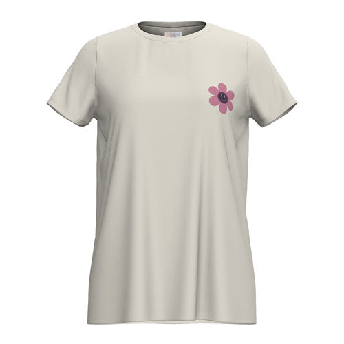 LuLaRoe Rivkah Top - Have a Lovely Day