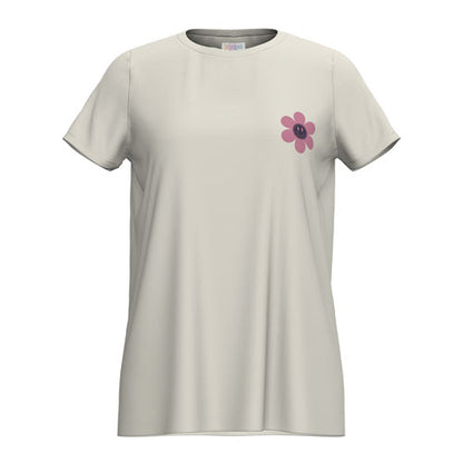LuLaRoe Rivkah Top - Have a Lovely Day