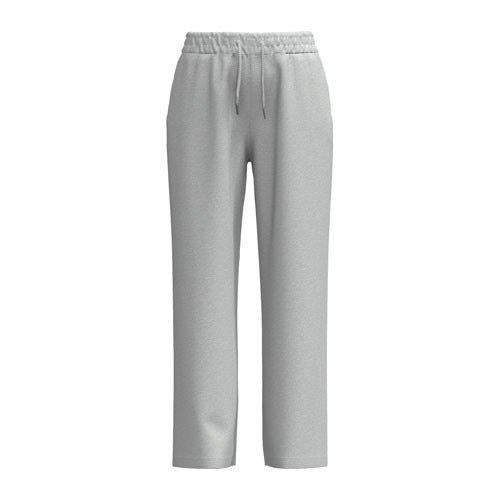 LuLaRoe LuLaRoe RISE Recharge Sweatpant – Solid White 