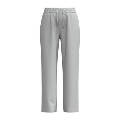 LuLaRoe LuLaRoe RISE Recharge Sweatpant – Solid White 