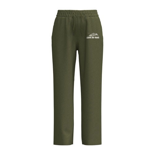 LuLaRoe LuLaRoe RISE Recharge Sweatpant – Leave No Trace 