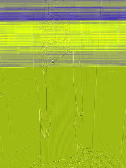 https://d18o6ewmssubp8.cloudfront.net/images/7a386bf7-661c-49b8-a599-4a1759daebcd