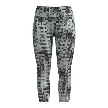 LuLaRoe LuLaRoe Rise Brave Leggings – Urban Pixel Weave 