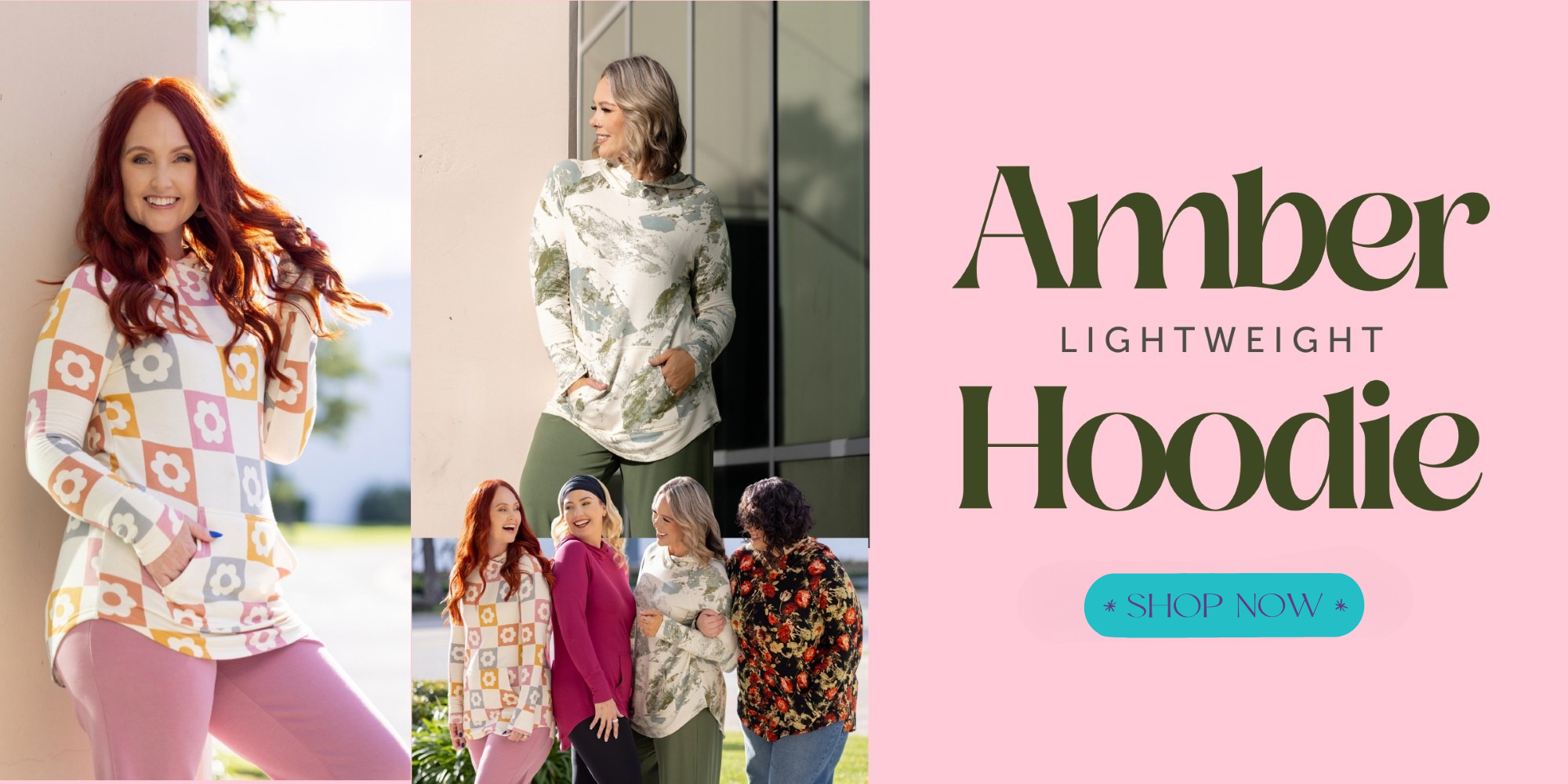 custom-slideshow-image-desktop-block_MwzQtr