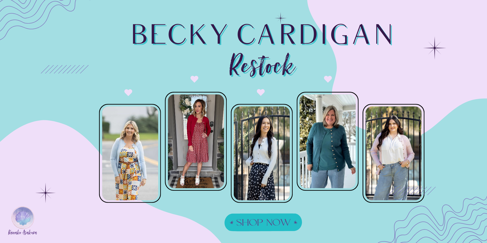 custom-slideshow-image-desktop-block_xeKczt