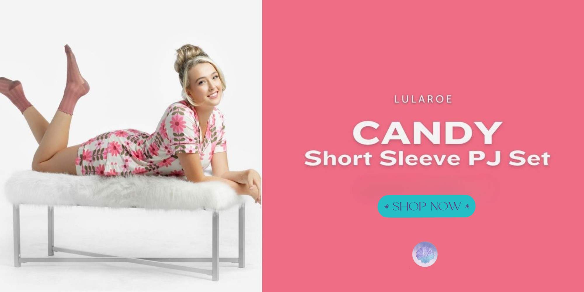 custom-slideshow-image-desktop-block_MwzQtr