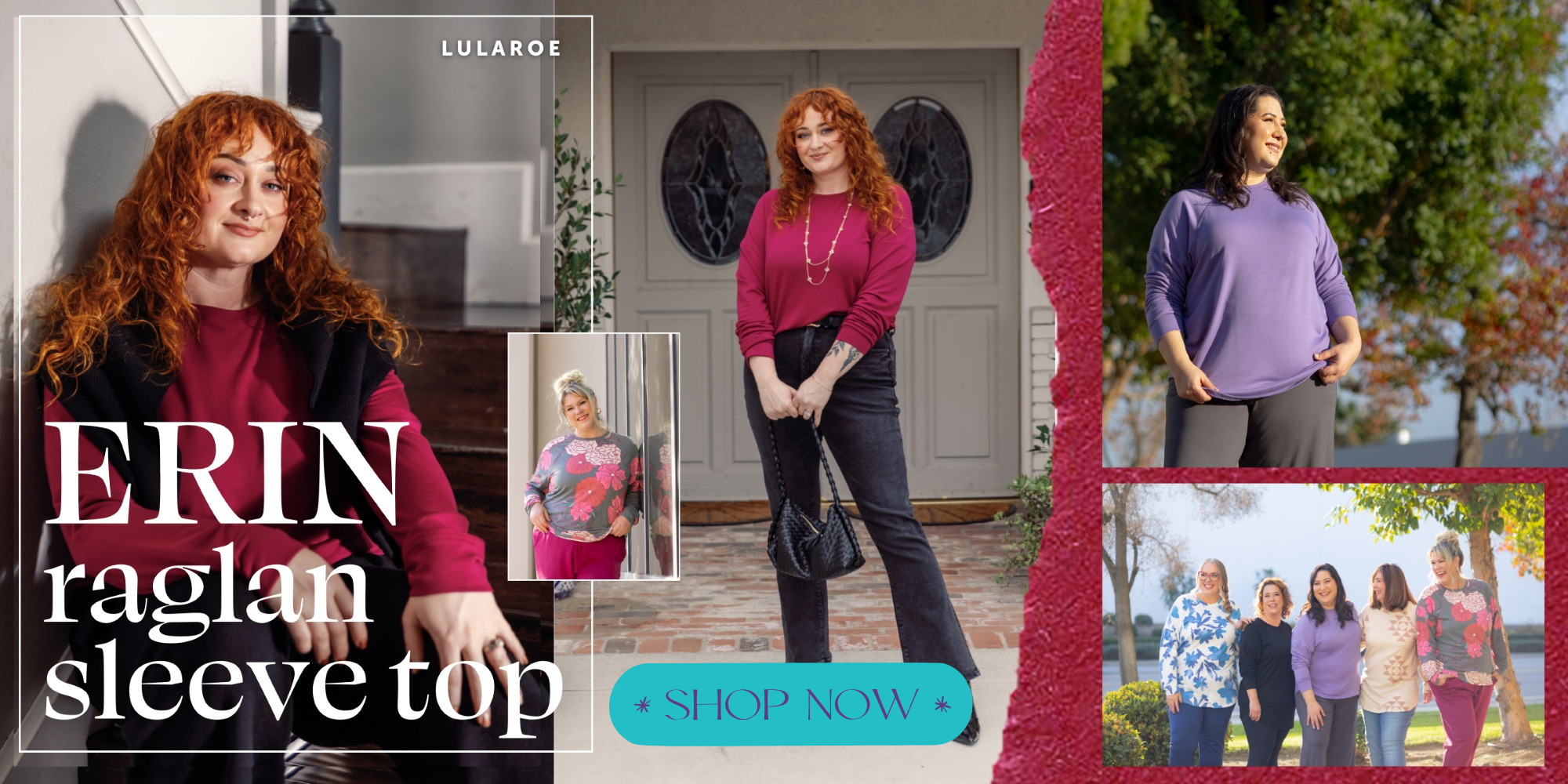 custom-slideshow-image-desktop-block_LRCtH3