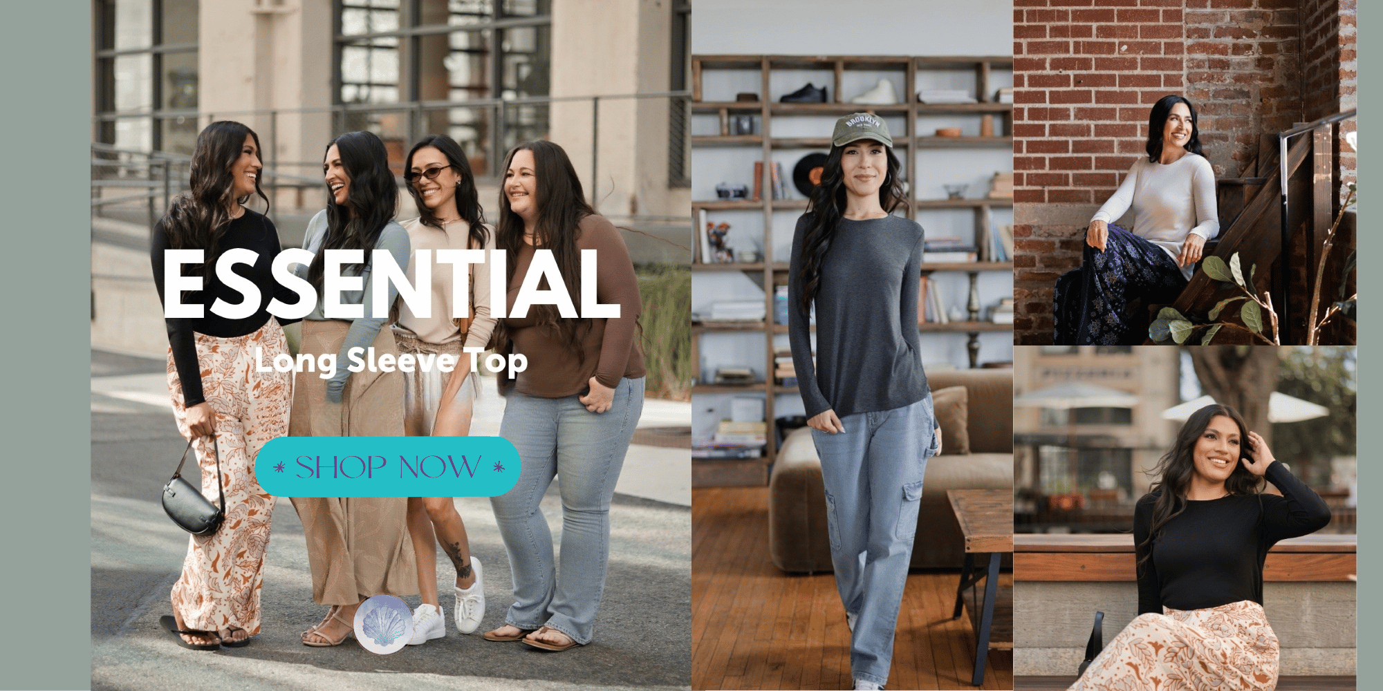 custom-slideshow-image-desktop-block_jhibYQ