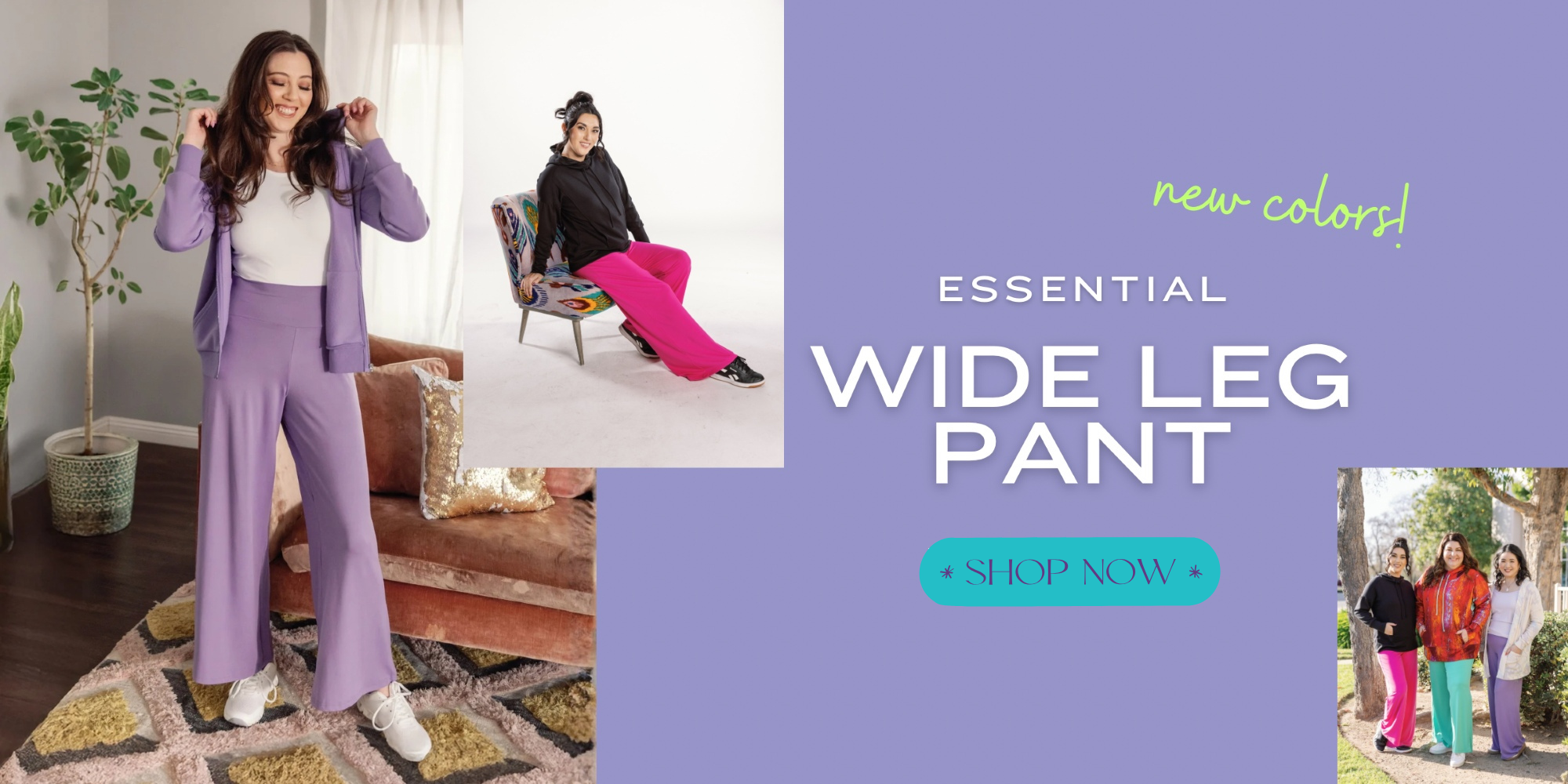 custom-slideshow-image-desktop-block_MwzQtr