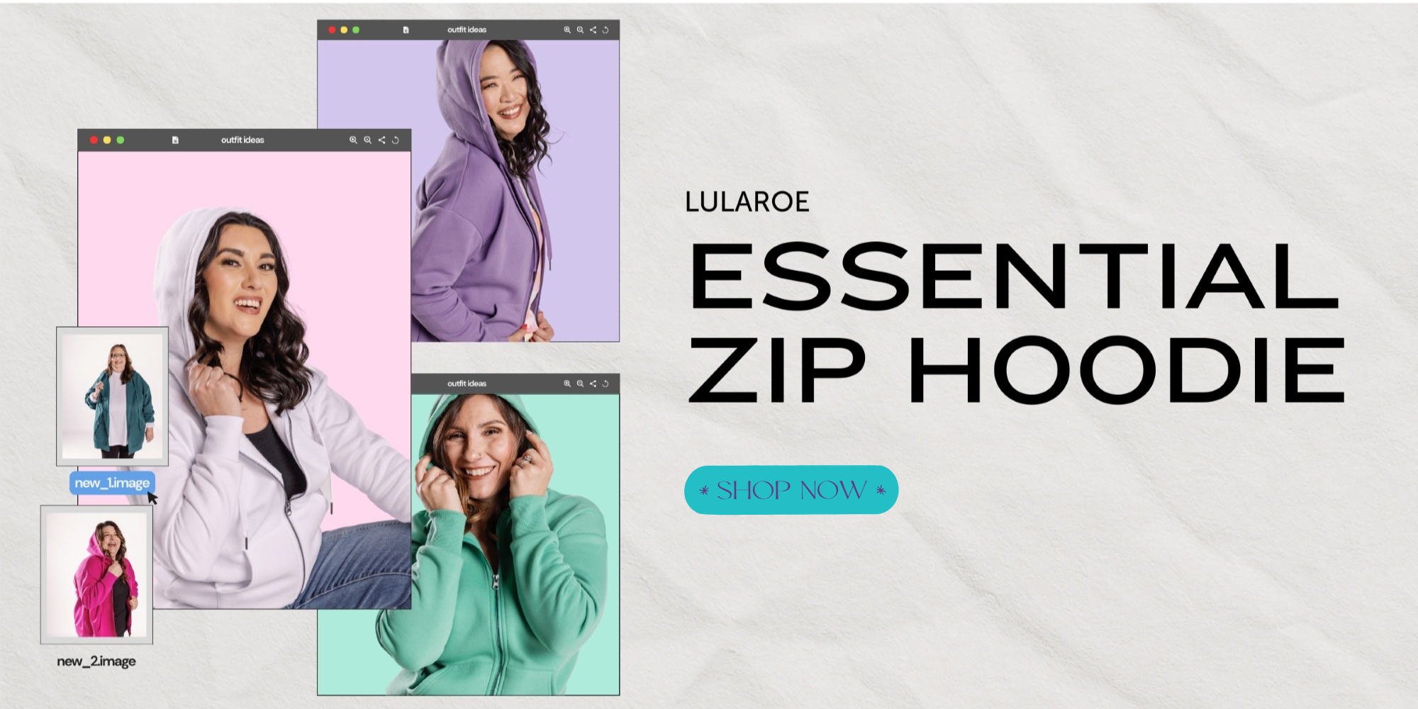 custom-slideshow-image-desktop-block_jhibYQ