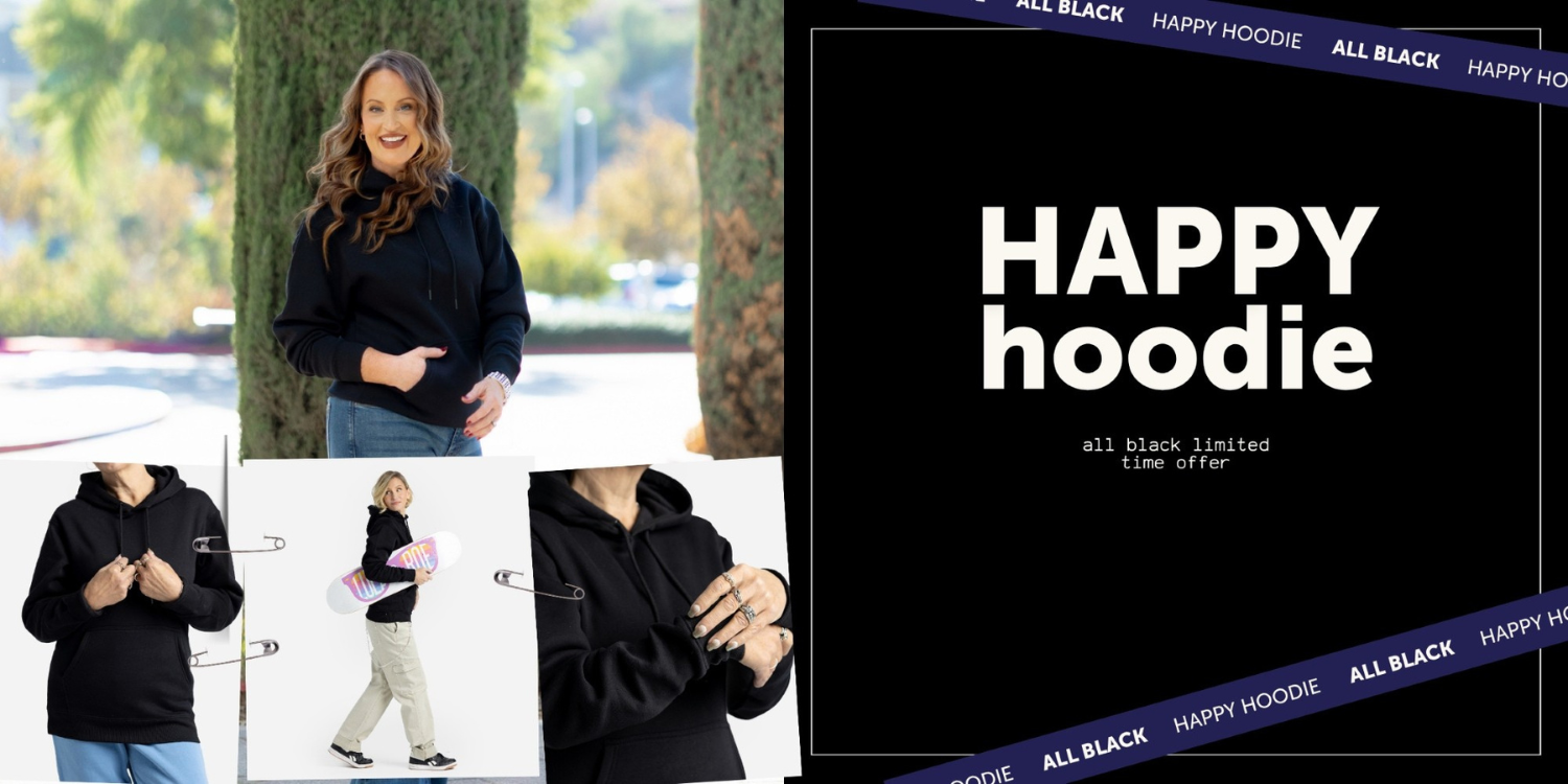 custom-slideshow-image-desktop-block_peR47N