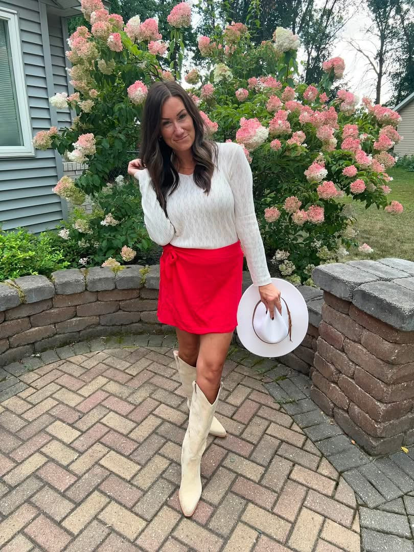 LuLaRoe Maggie Textured Knit Top - Solid Soft Ivory